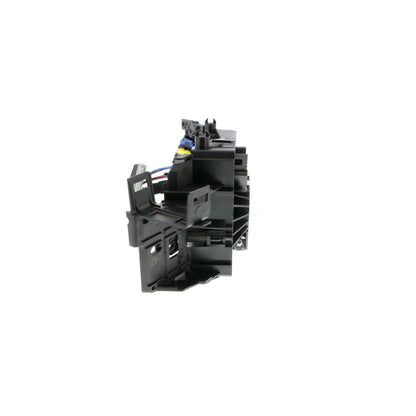 VEMO Steering Column Switch V46-80-0018