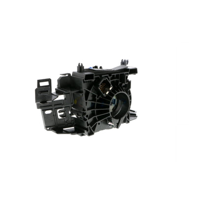 VEMO Steering Column Switch V46-80-0018