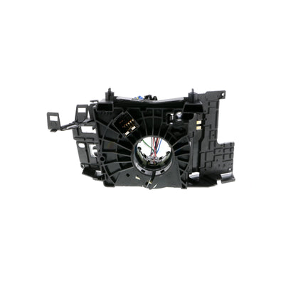 VEMO Steering Column Switch V46-80-0018