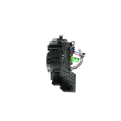 VEMO Steering Column Switch V46-80-0018