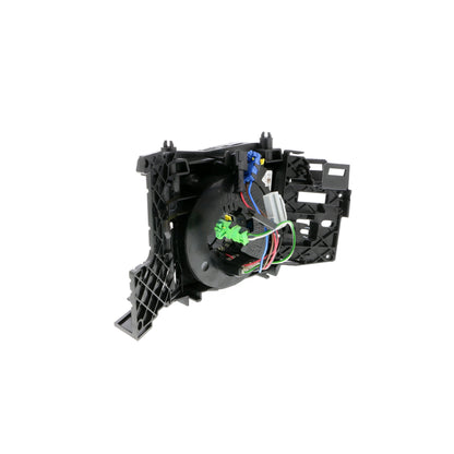 VEMO Steering Column Switch V46-80-0018