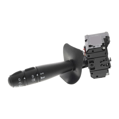 VEMO Steering Column Switch V46-80-0020