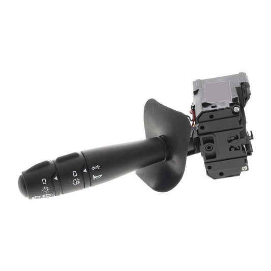 VEMO Steering Column Switch V46-80-0020