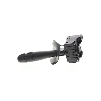 VEMO Steering Column Switch V46-80-0020