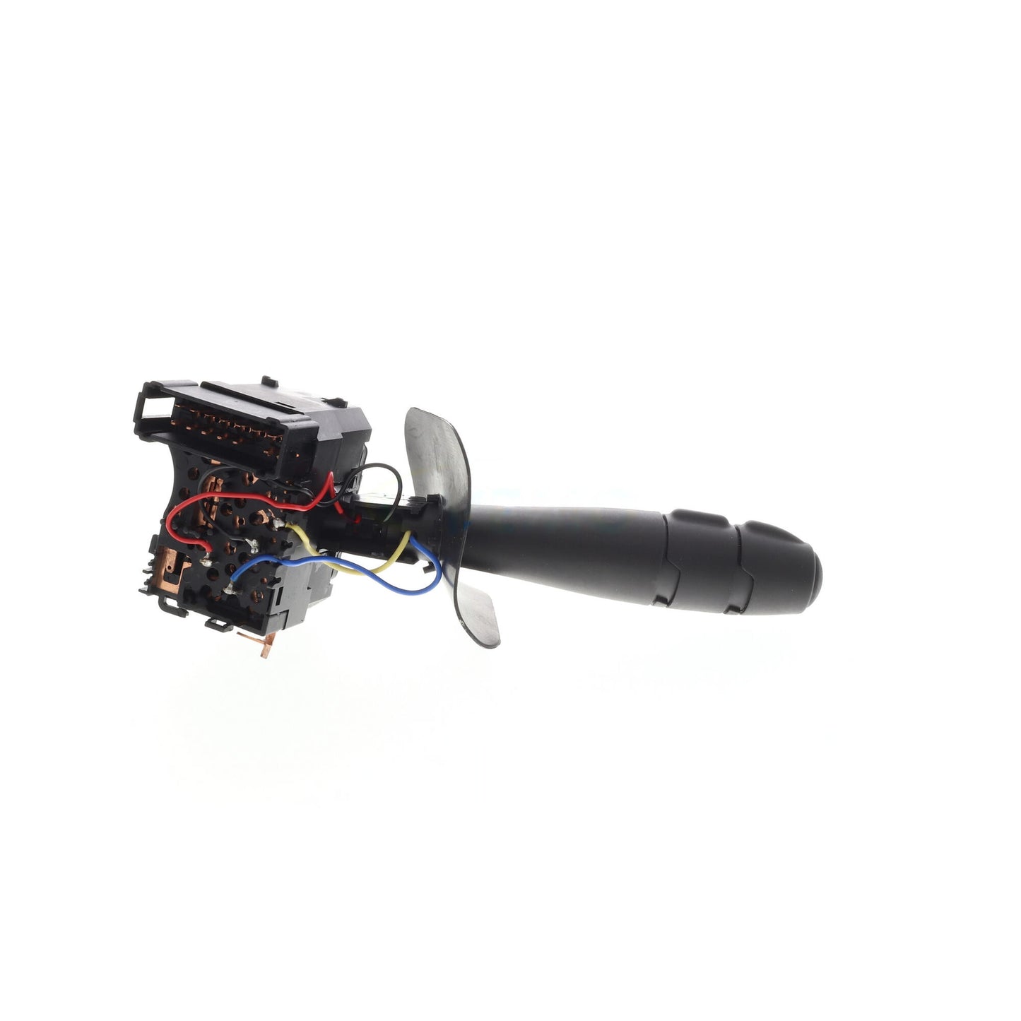 VEMO Steering Column Switch V46-80-0020