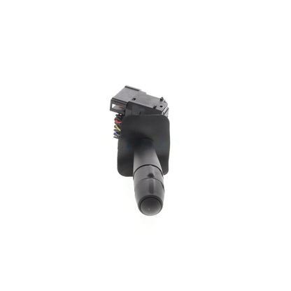 VEMO Steering Column Switch V46-80-0020