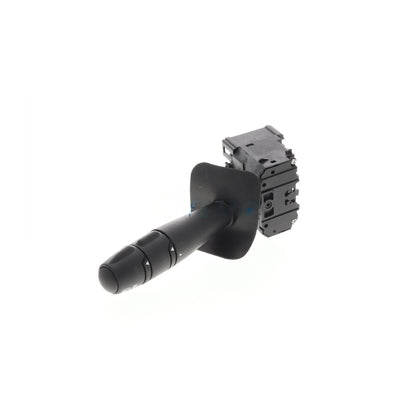 VEMO Steering Column Switch V46-80-0020
