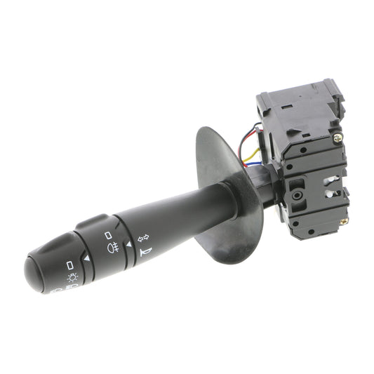 VEMO Steering Column Switch V46-80-0021-1