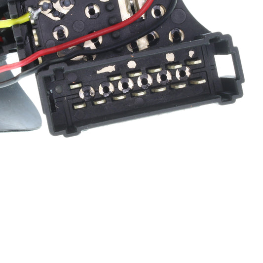 VEMO Steering Column Switch V46-80-0021-1