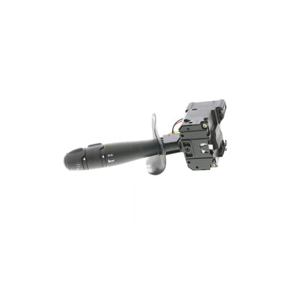 VEMO Steering Column Switch V46-80-0021-1