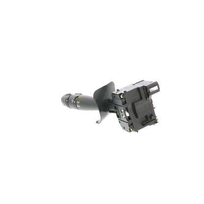 VEMO Steering Column Switch V46-80-0021-1