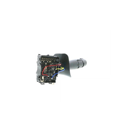 VEMO Steering Column Switch V46-80-0021-1