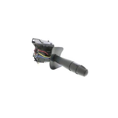VEMO Steering Column Switch V46-80-0021-1