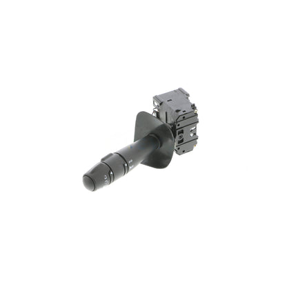 VEMO Steering Column Switch V46-80-0021-1