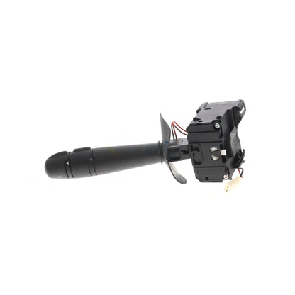 VEMO Steering Column Switch V46-80-0024