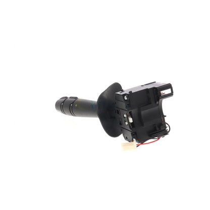 VEMO Steering Column Switch V46-80-0024