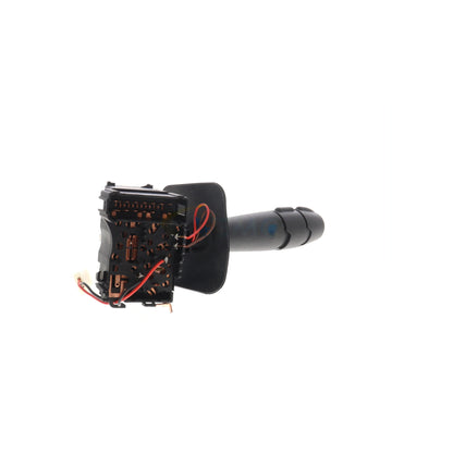 VEMO Steering Column Switch V46-80-0024
