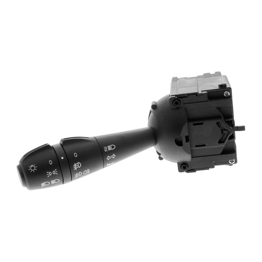 VEMO Steering Column Switch V46-80-0025