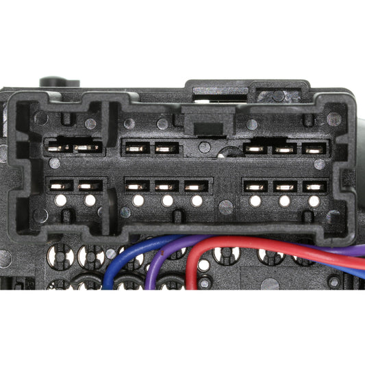 VEMO Steering Column Switch V46-80-0025