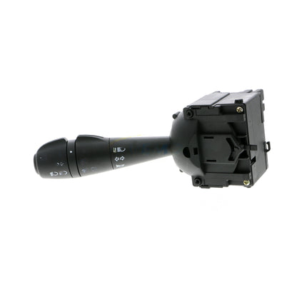 VEMO Steering Column Switch V46-80-0025