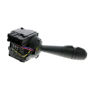 VEMO Steering Column Switch V46-80-0025