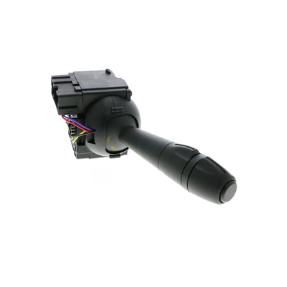 VEMO Steering Column Switch V46-80-0025