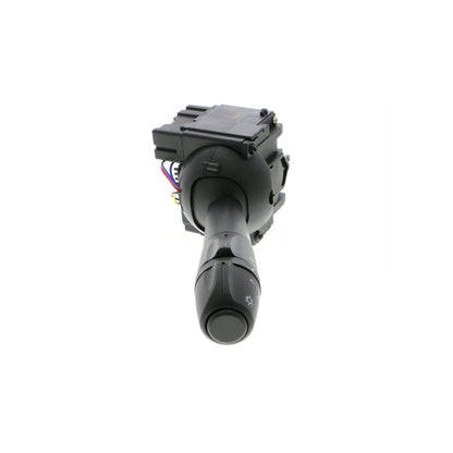 VEMO Steering Column Switch V46-80-0025