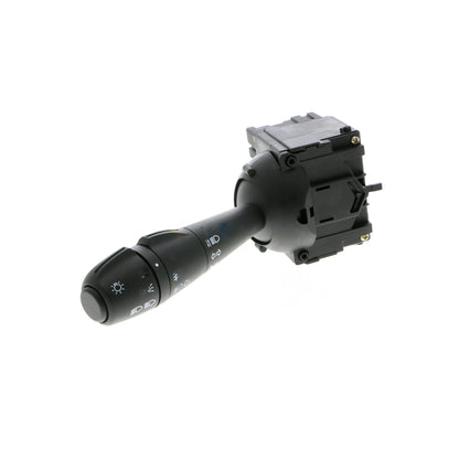 VEMO Steering Column Switch V46-80-0025