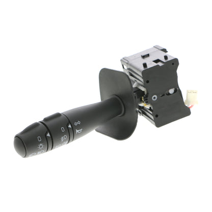 VEMO Steering Column Switch V46-80-0026