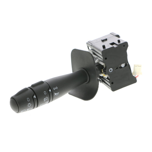 VEMO Steering Column Switch V46-80-0026
