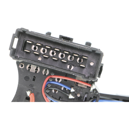 VEMO Steering Column Switch V46-80-0026