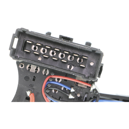 VEMO Steering Column Switch V46-80-0026