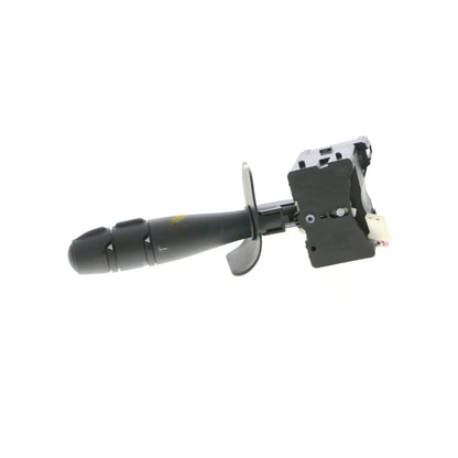 VEMO Steering Column Switch V46-80-0026