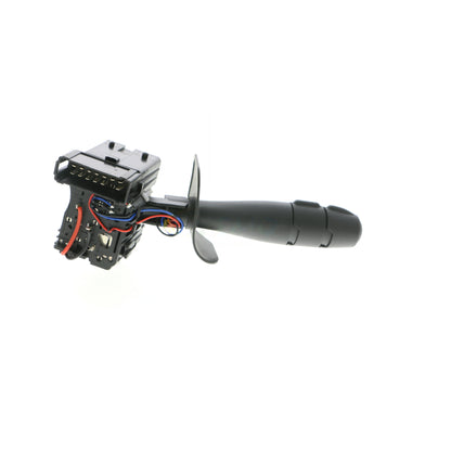 VEMO Steering Column Switch V46-80-0026