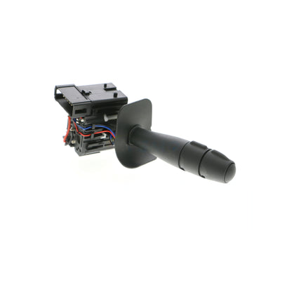 VEMO Steering Column Switch V46-80-0026