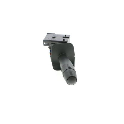 VEMO Steering Column Switch V46-80-0026