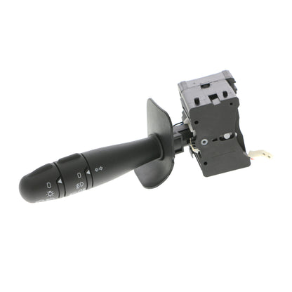 VEMO Steering Column Switch V46-80-0027