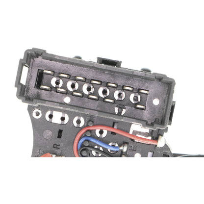 VEMO Steering Column Switch V46-80-0027