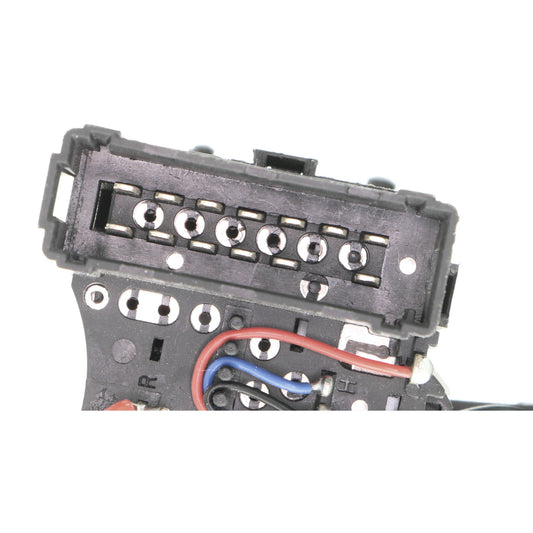 VEMO Steering Column Switch V46-80-0027