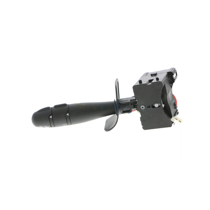 VEMO Steering Column Switch V46-80-0027