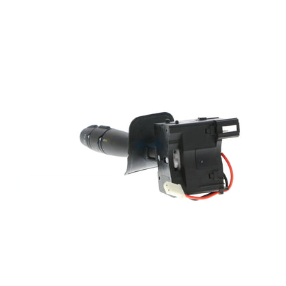 VEMO Steering Column Switch V46-80-0027