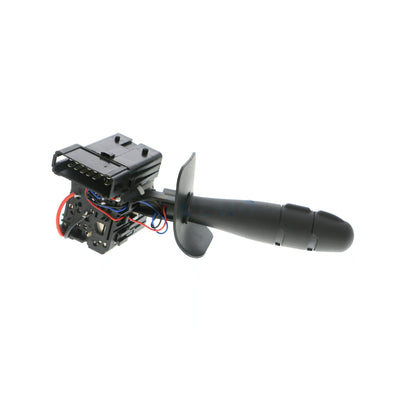 VEMO Steering Column Switch V46-80-0027