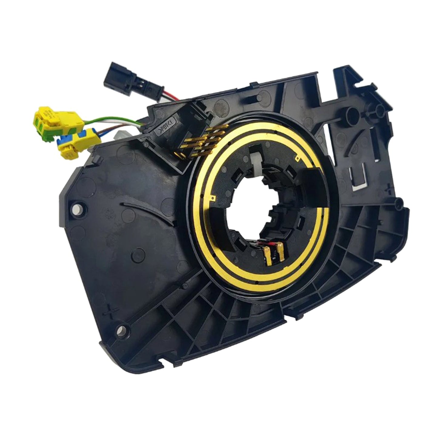 VEMO Operating Unit for steering column V46-80-0028