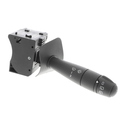 VEMO Steering Column Switch V46-80-0029