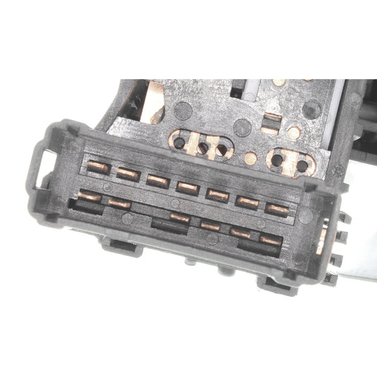 VEMO Steering Column Switch V46-80-0029