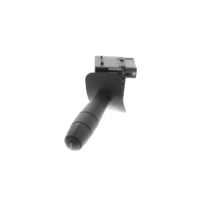 VEMO Steering Column Switch V46-80-0029