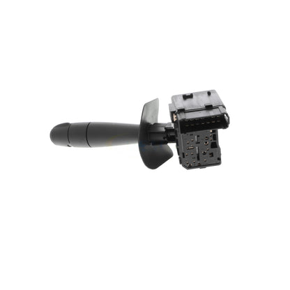 VEMO Steering Column Switch V46-80-0029