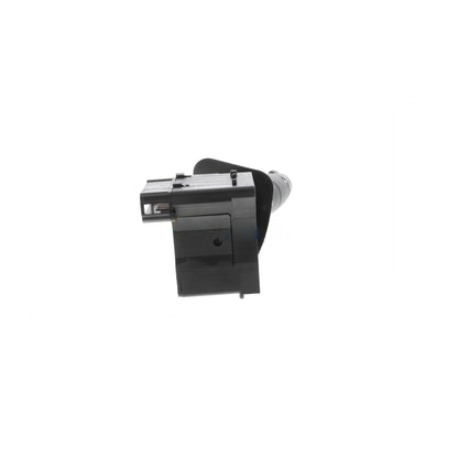 VEMO Steering Column Switch V46-80-0029