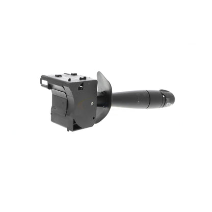 VEMO Steering Column Switch V46-80-0029