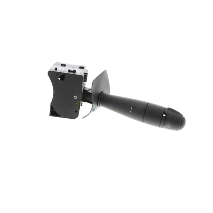 VEMO Steering Column Switch V46-80-0029